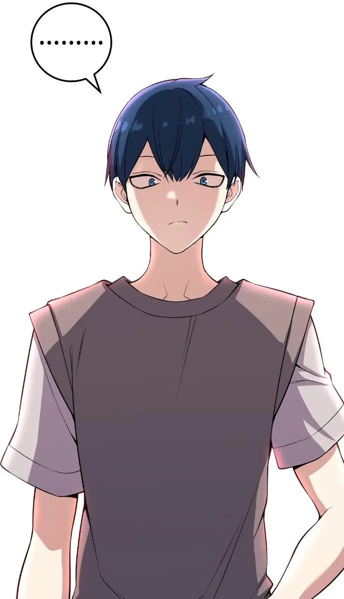 Webtoon Character Na Kang Lim Chapter 116 Page 74