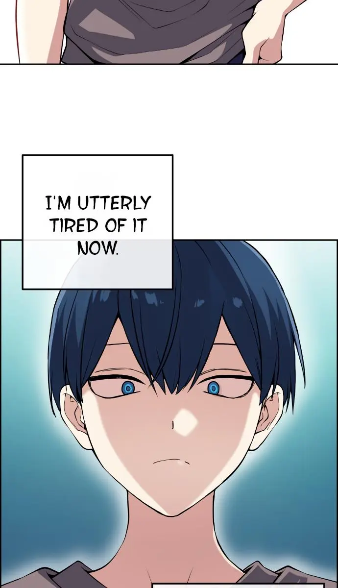 Webtoon Character Na Kang Lim Chapter 116 Page 75