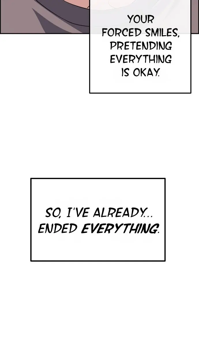 Webtoon Character Na Kang Lim Chapter 116 Page 76