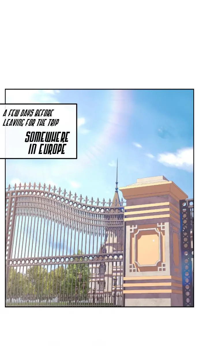 Webtoon Character Na Kang Lim Chapter 116 Page 77