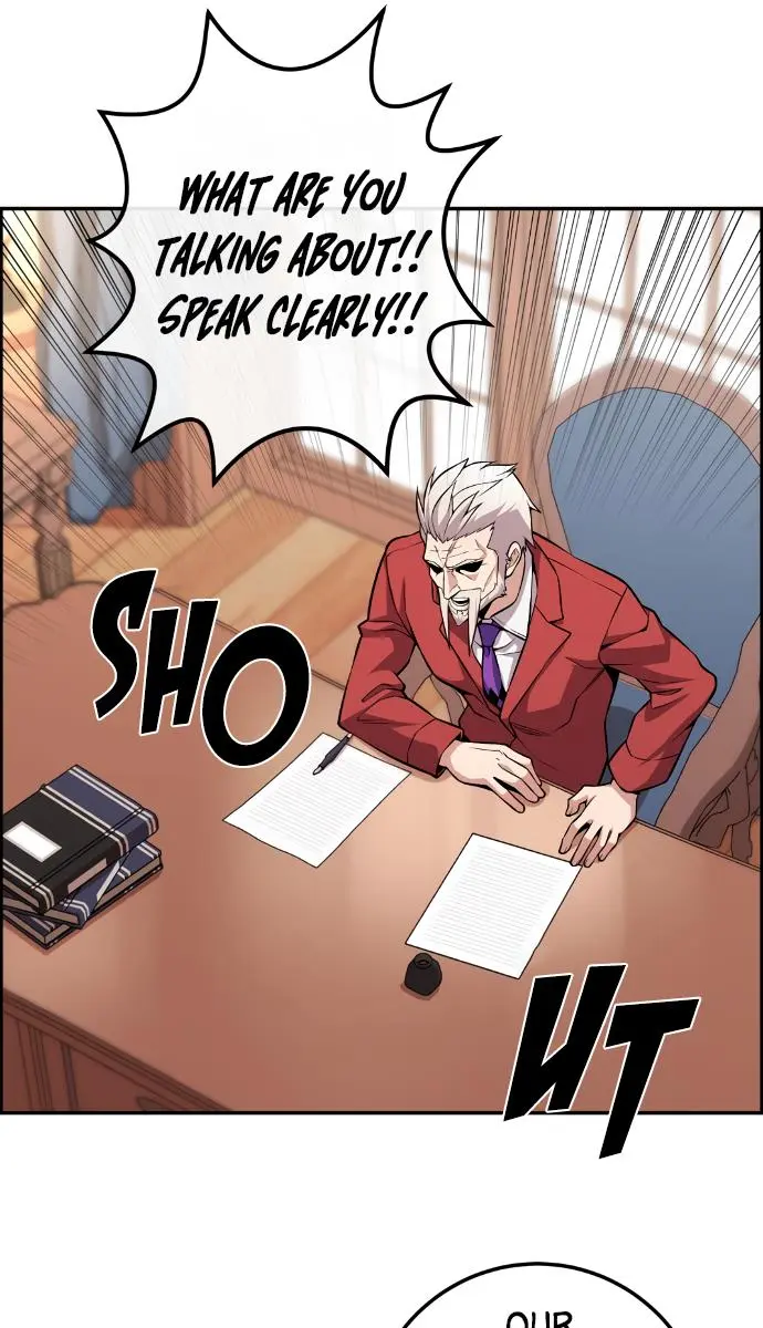 Webtoon Character Na Kang Lim Chapter 116 Page 78