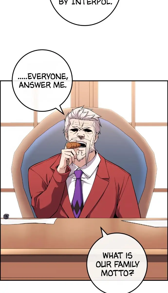 Webtoon Character Na Kang Lim Chapter 116 Page 80