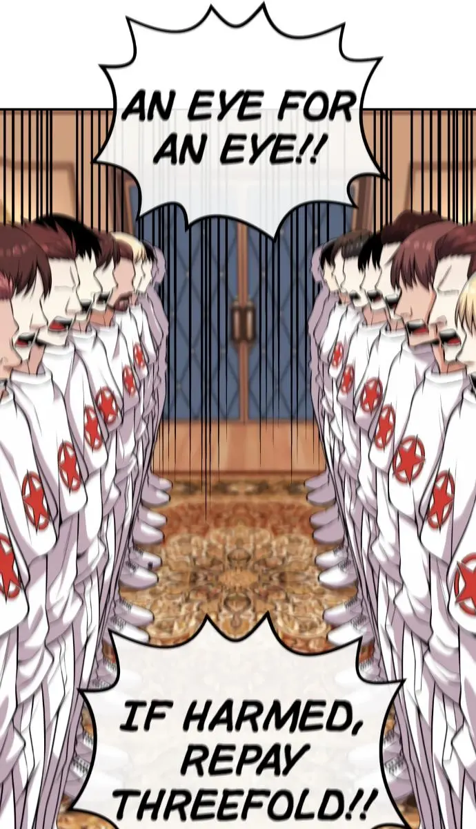 Webtoon Character Na Kang Lim Chapter 116 Page 82