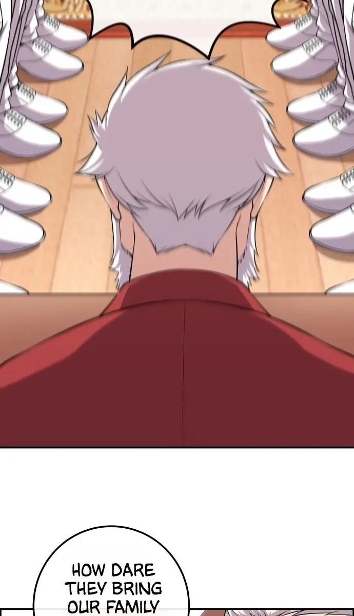 Webtoon Character Na Kang Lim Chapter 116 Page 83