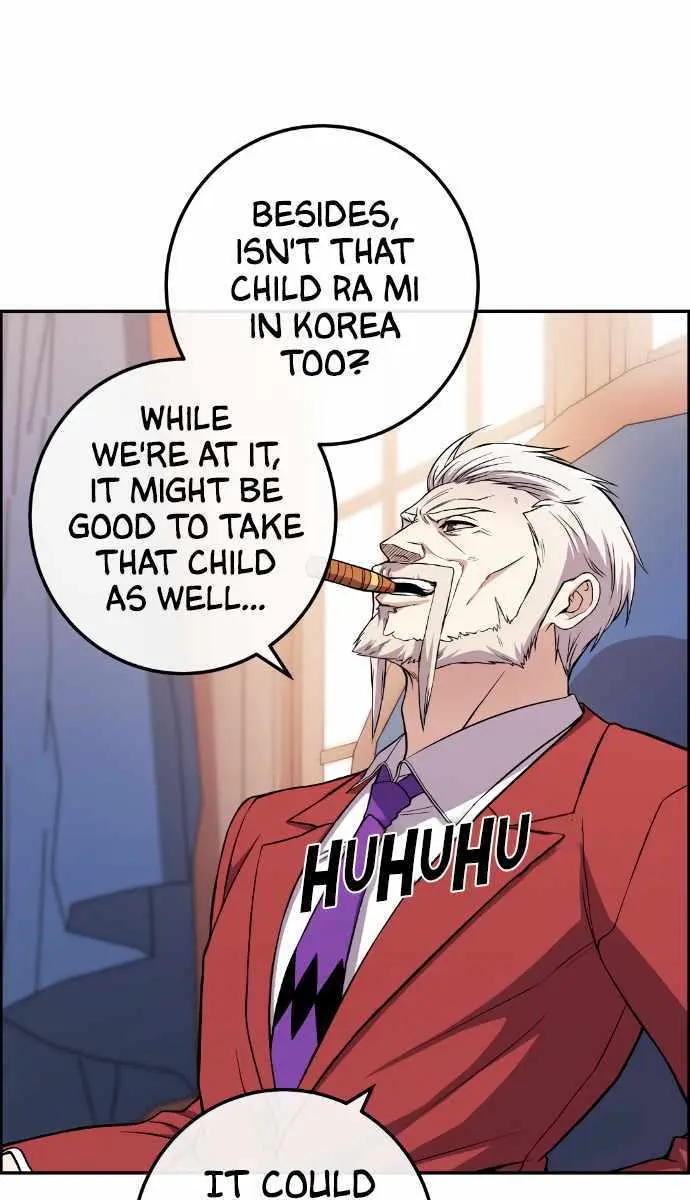 Webtoon Character Na Kang Lim Chapter 117 Page 3