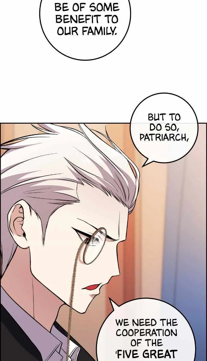 Webtoon Character Na Kang Lim Chapter 117 Page 4