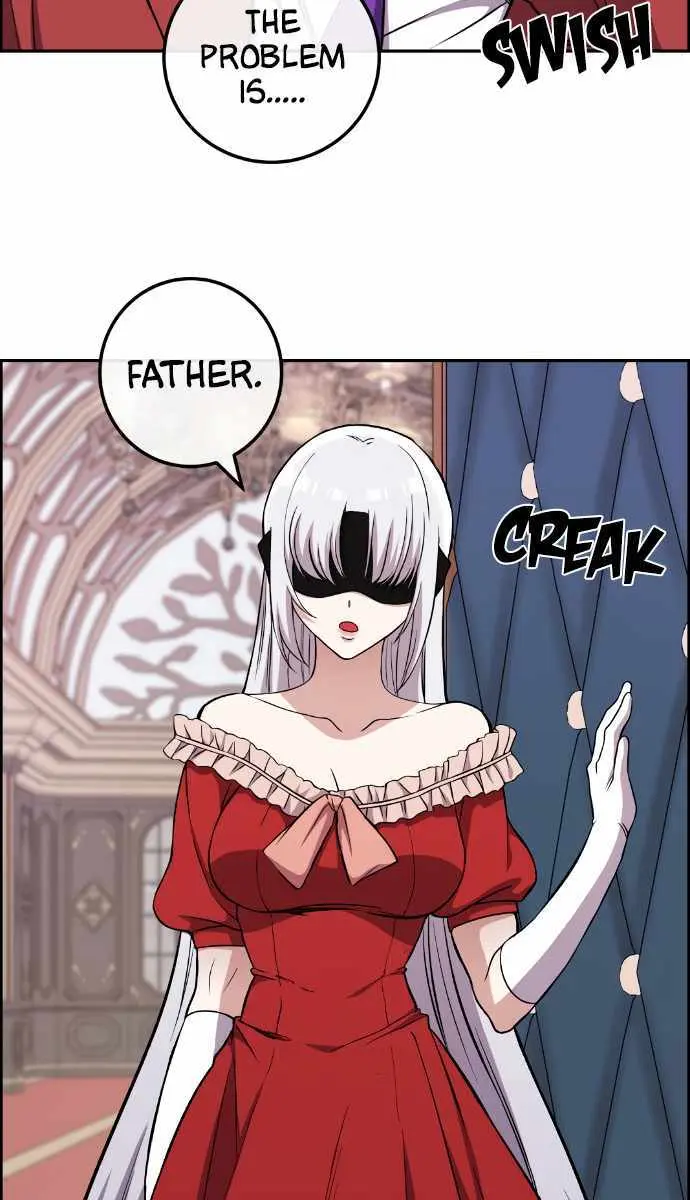 Webtoon Character Na Kang Lim Chapter 117 Page 7