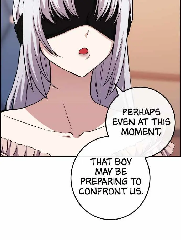 Webtoon Character Na Kang Lim Chapter 117 Page 10