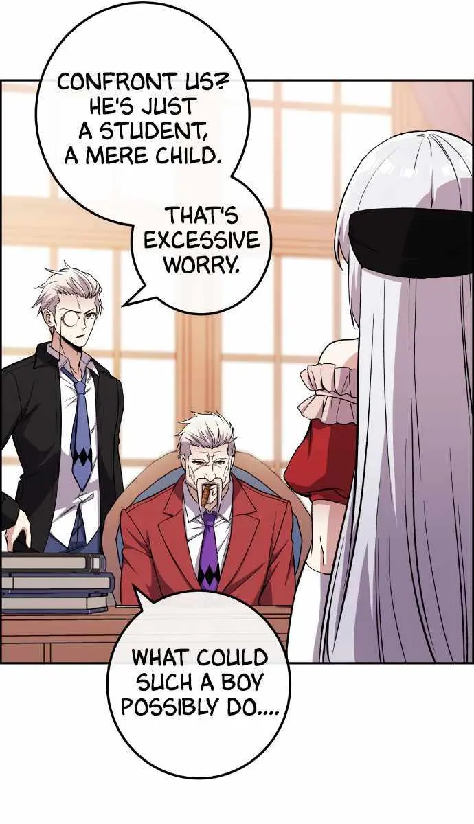 Webtoon Character Na Kang Lim Chapter 117 Page 11