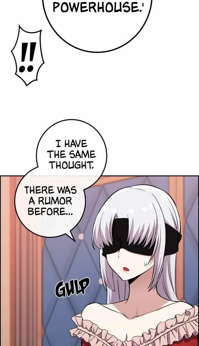 Webtoon Character Na Kang Lim Chapter 117 Page 16