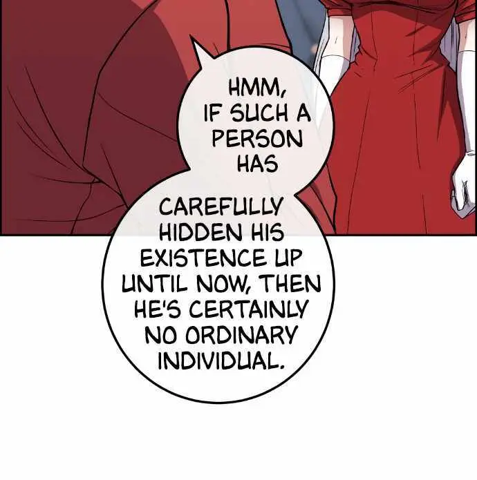 Webtoon Character Na Kang Lim Chapter 117 Page 18