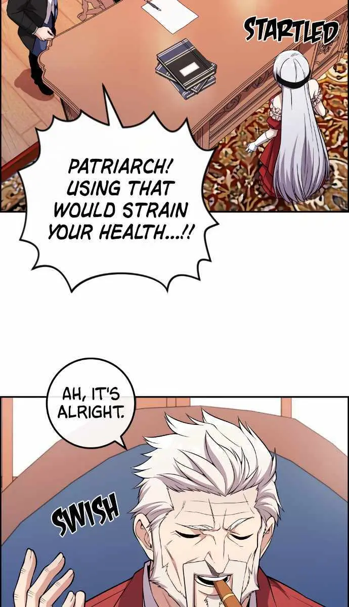 Webtoon Character Na Kang Lim Chapter 117 Page 22