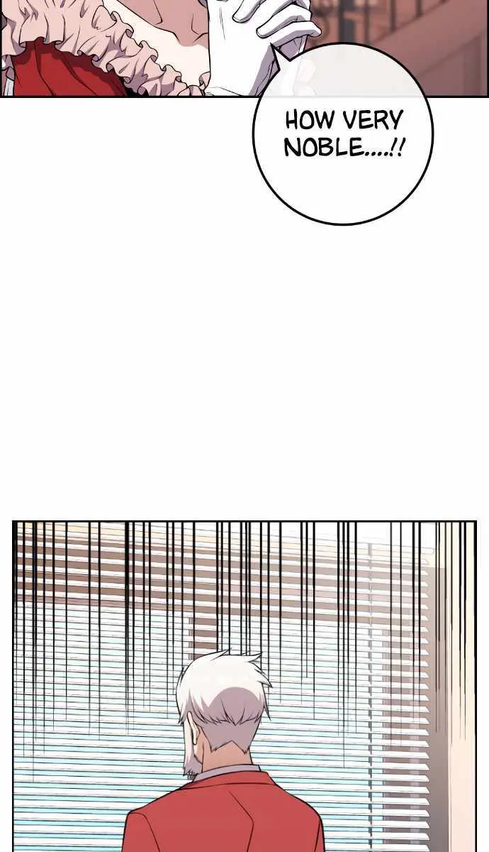 Webtoon Character Na Kang Lim Chapter 117 Page 24