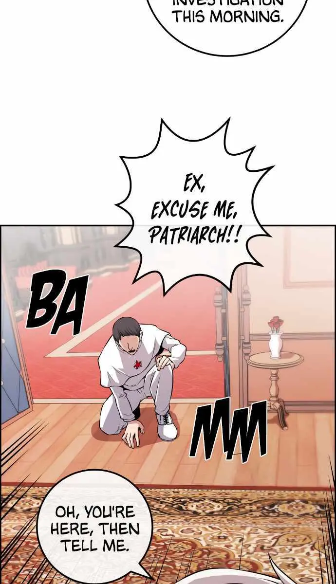 Webtoon Character Na Kang Lim Chapter 117 Page 29