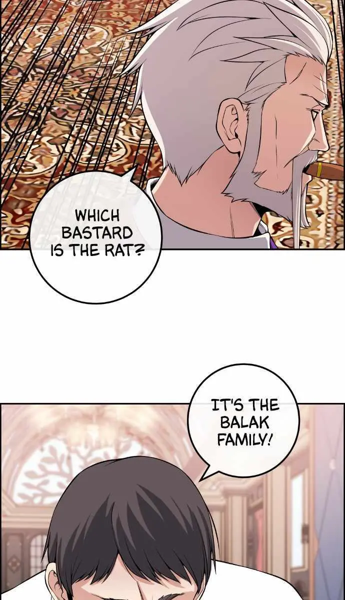 Webtoon Character Na Kang Lim Chapter 117 Page 30