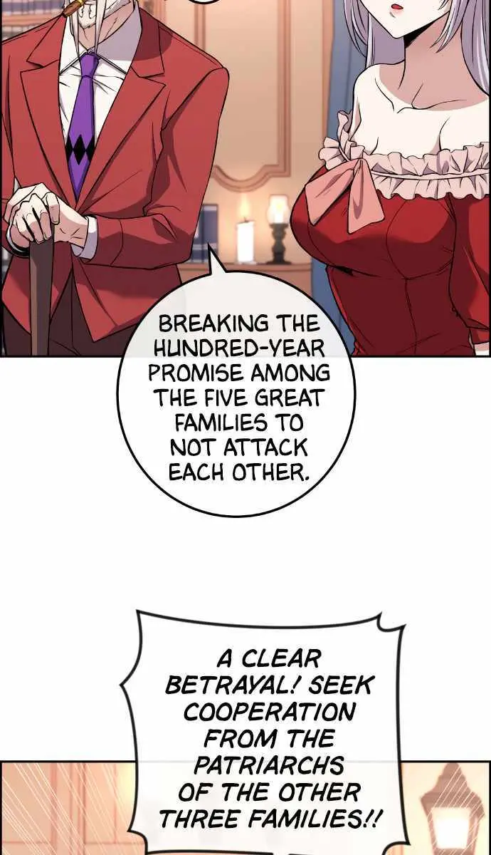 Webtoon Character Na Kang Lim Chapter 117 Page 32