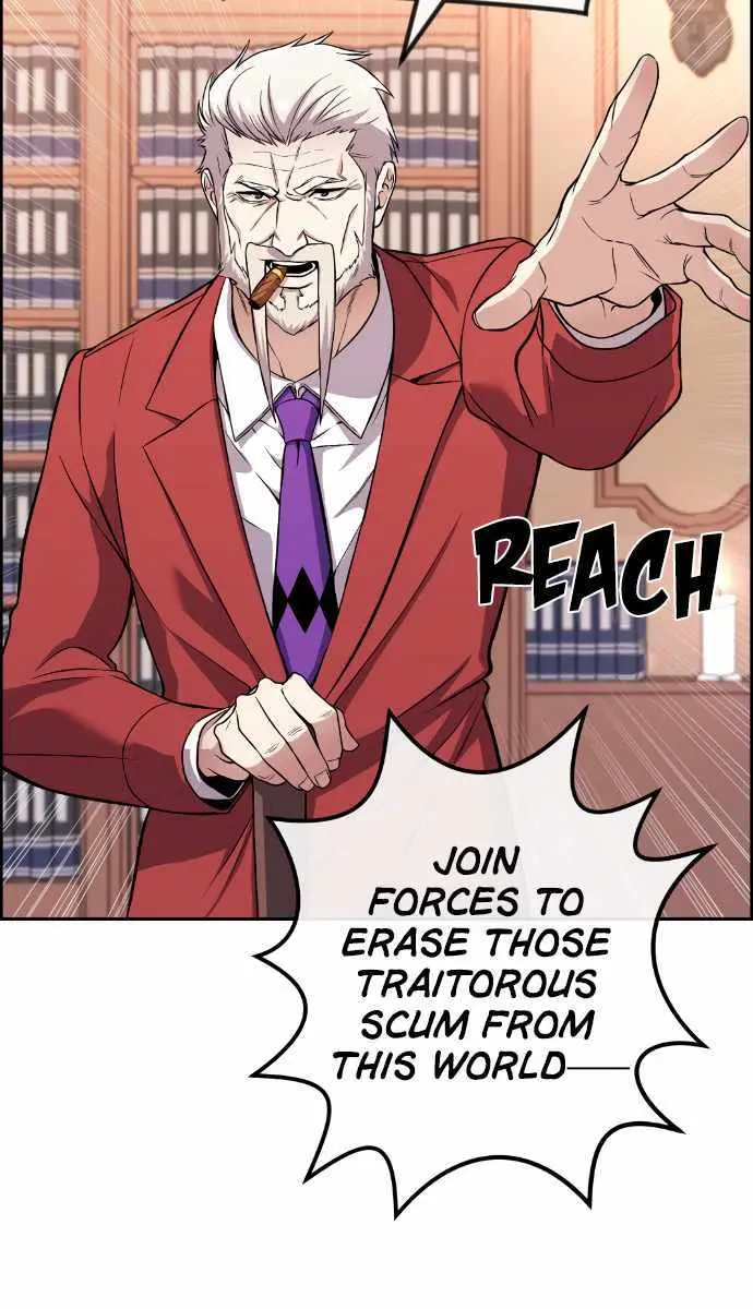 Webtoon Character Na Kang Lim Chapter 117 Page 33