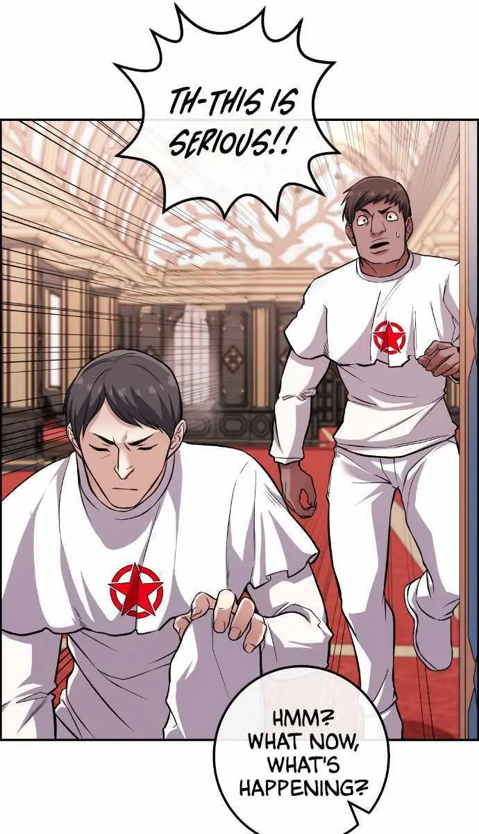 Webtoon Character Na Kang Lim Chapter 117 Page 35