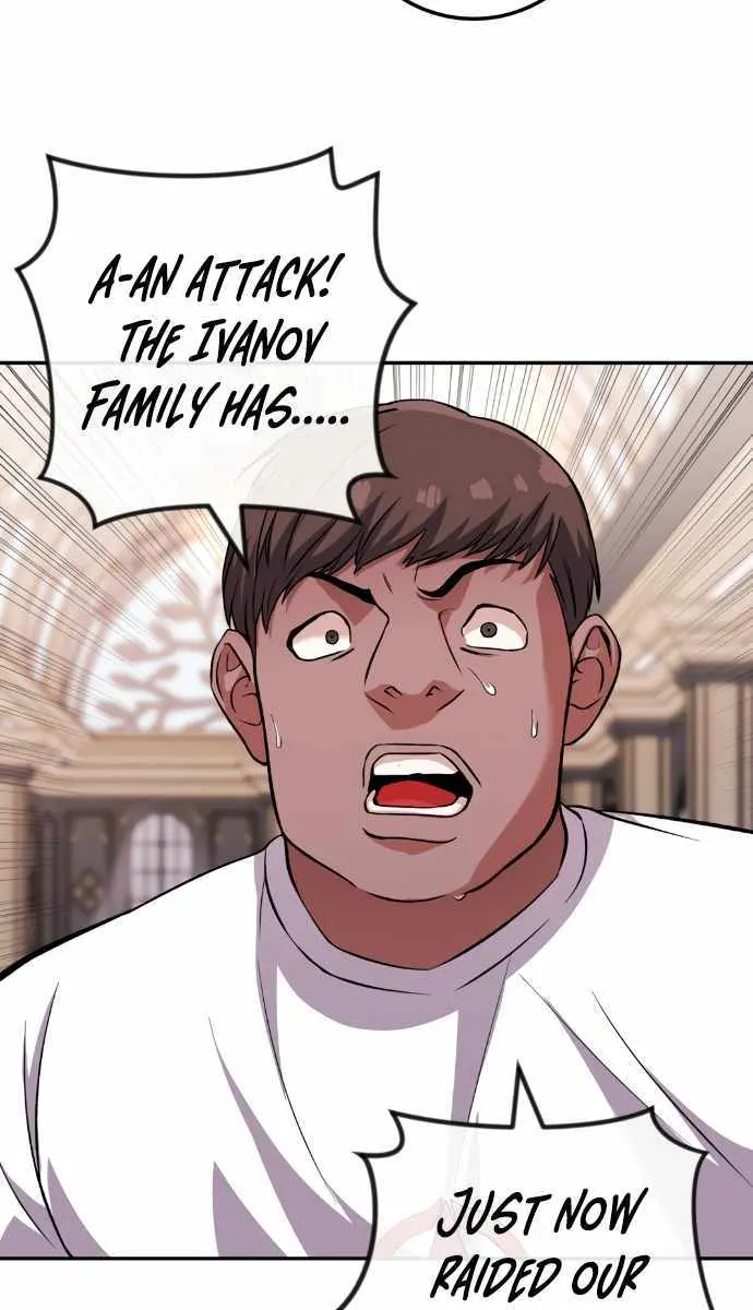 Webtoon Character Na Kang Lim Chapter 117 Page 36