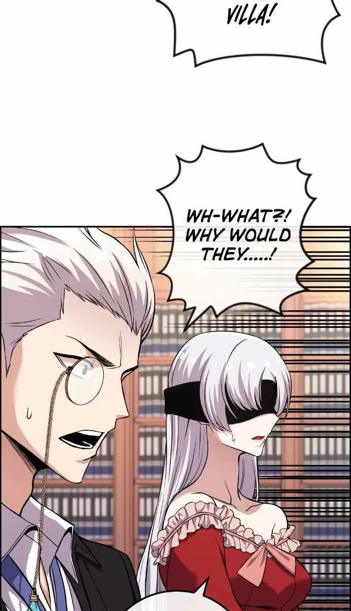 Webtoon Character Na Kang Lim Chapter 117 Page 37