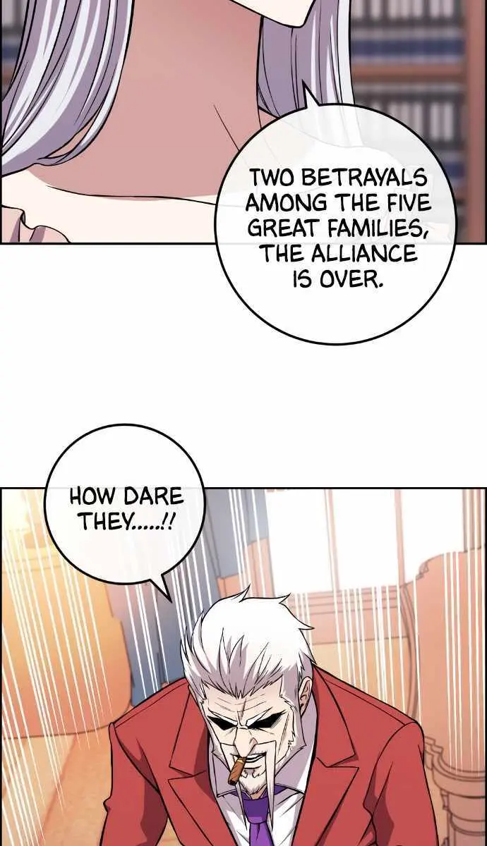 Webtoon Character Na Kang Lim Chapter 117 Page 39