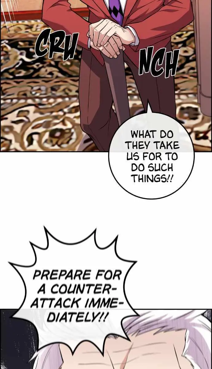 Webtoon Character Na Kang Lim Chapter 117 Page 40