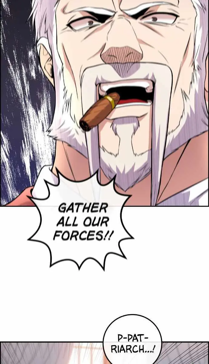 Webtoon Character Na Kang Lim Chapter 117 Page 41