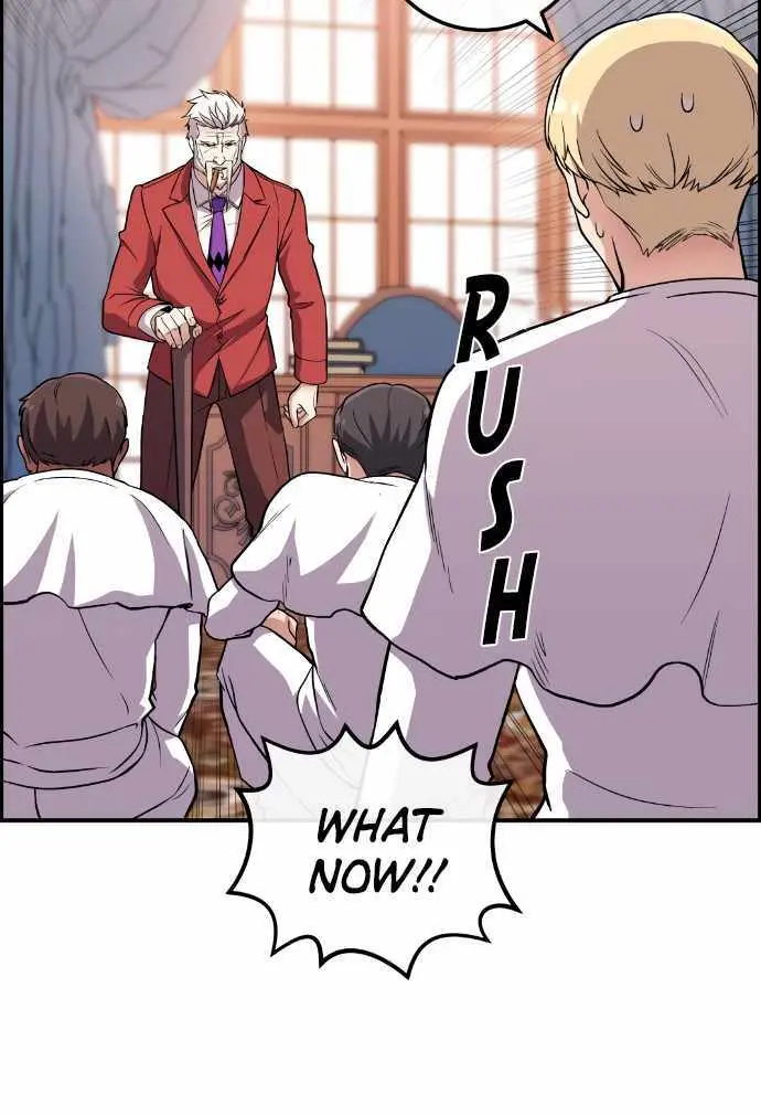 Webtoon Character Na Kang Lim Chapter 117 Page 42