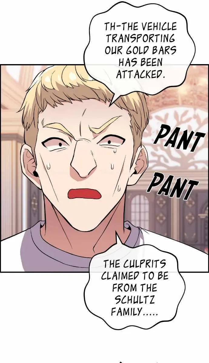 Webtoon Character Na Kang Lim Chapter 117 Page 43