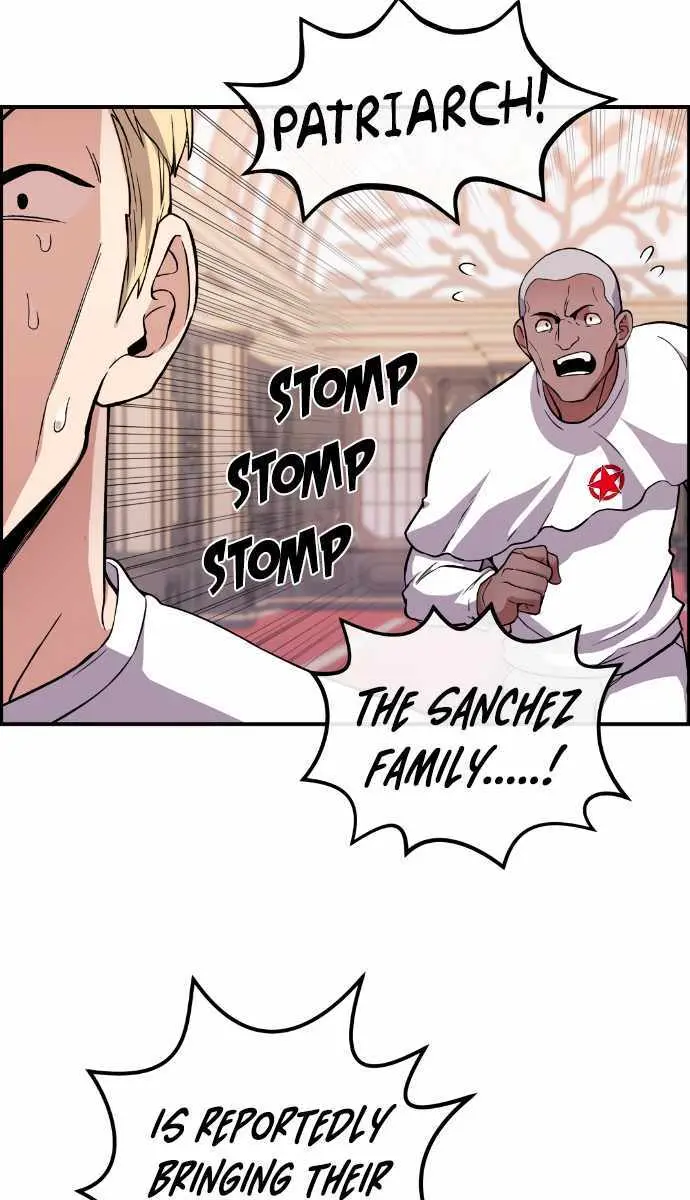 Webtoon Character Na Kang Lim Chapter 117 Page 44