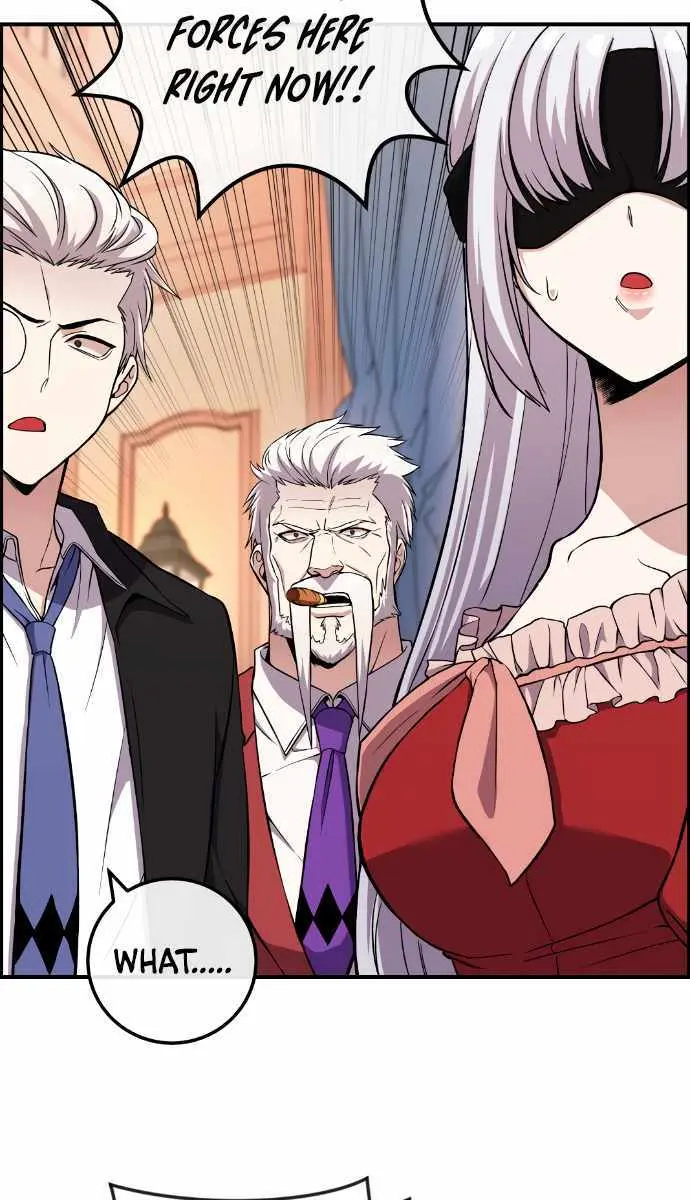 Webtoon Character Na Kang Lim Chapter 117 Page 45