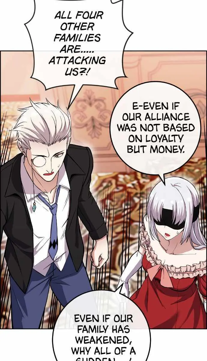 Webtoon Character Na Kang Lim Chapter 117 Page 46