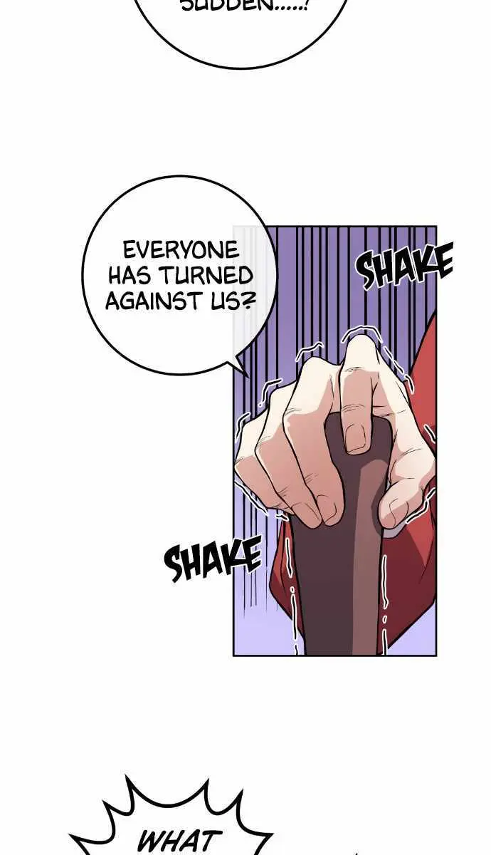 Webtoon Character Na Kang Lim Chapter 117 Page 47