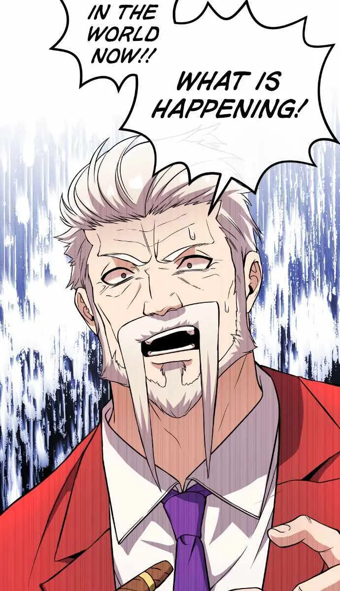 Webtoon Character Na Kang Lim Chapter 117 Page 48