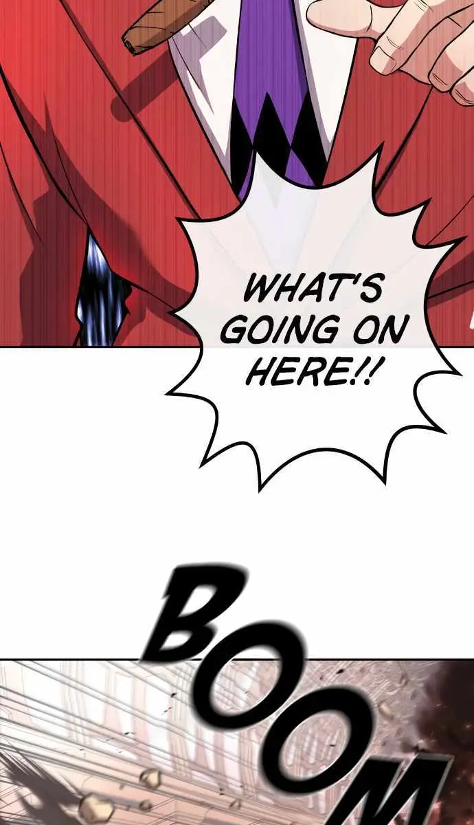 Webtoon Character Na Kang Lim Chapter 117 Page 49