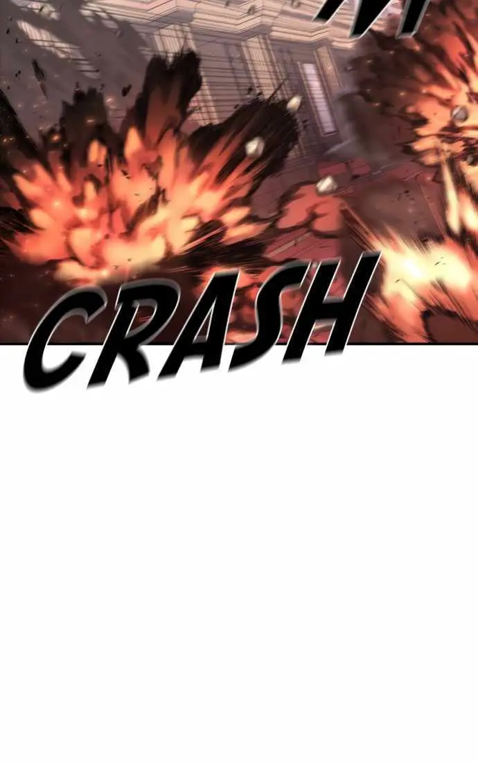 Webtoon Character Na Kang Lim Chapter 117 Page 50