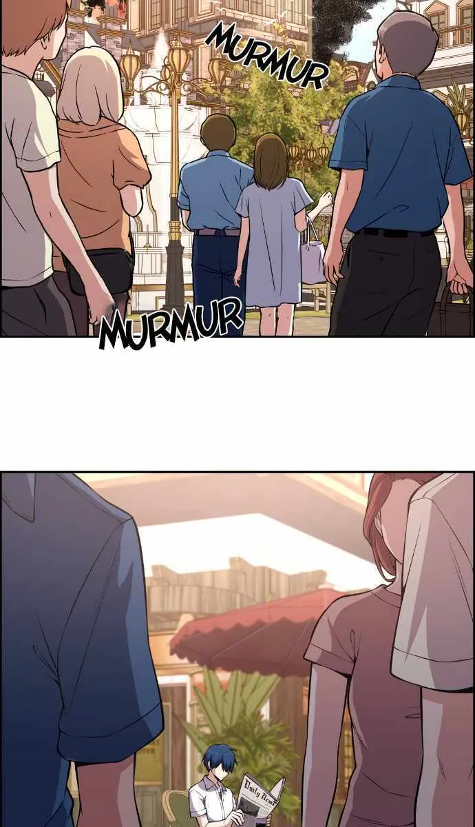 Webtoon Character Na Kang Lim Chapter 117 Page 52