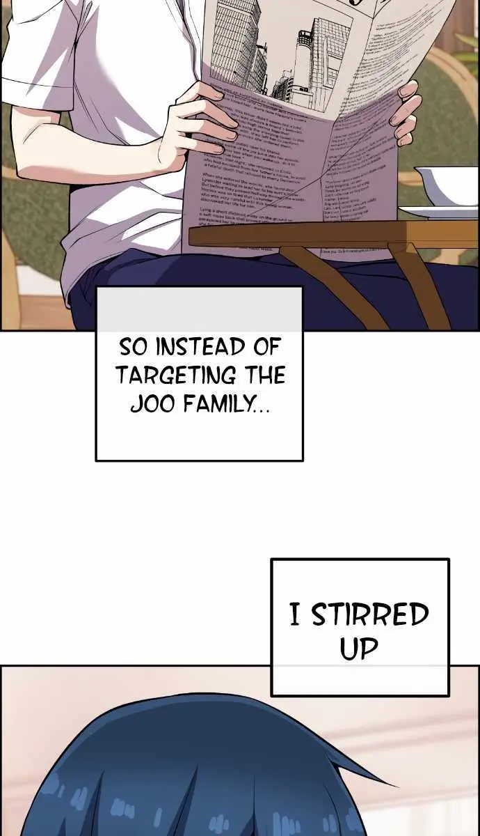 Webtoon Character Na Kang Lim Chapter 117 Page 54