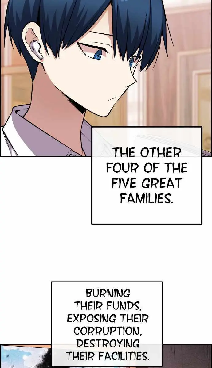 Webtoon Character Na Kang Lim Chapter 117 Page 55