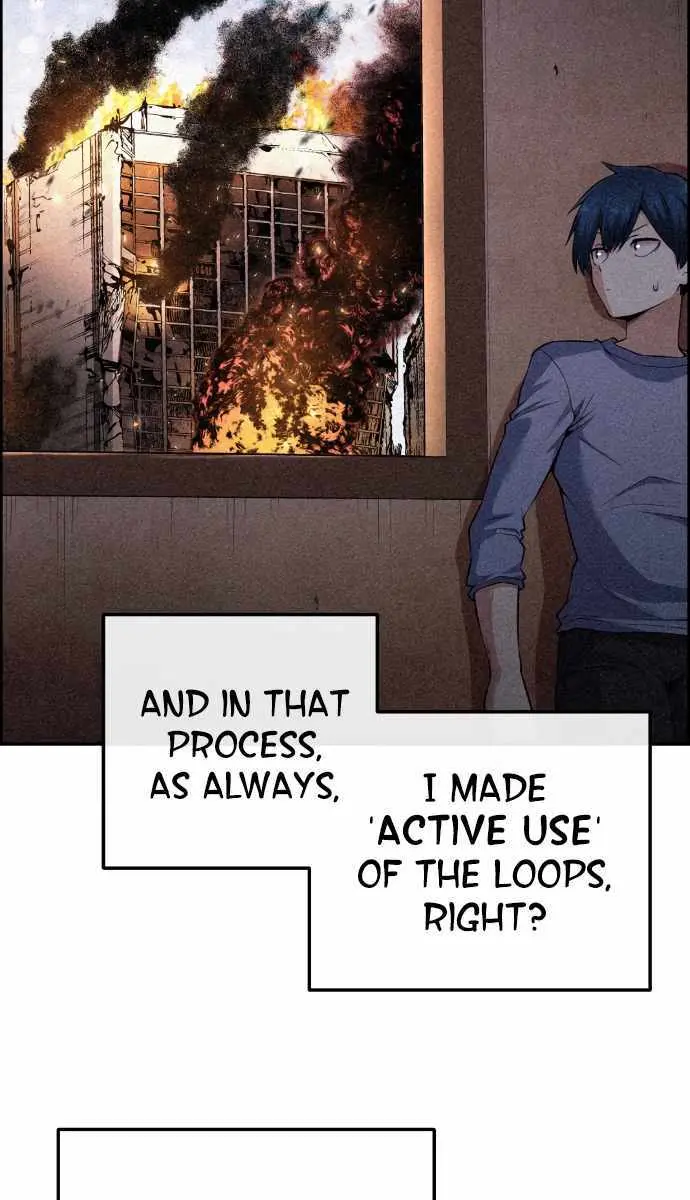 Webtoon Character Na Kang Lim Chapter 117 Page 56