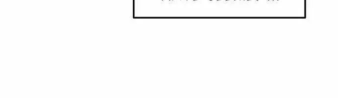 Webtoon Character Na Kang Lim Chapter 117 Page 58