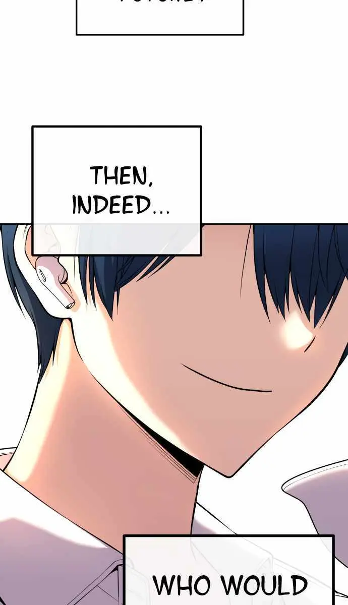 Webtoon Character Na Kang Lim Chapter 117 Page 60