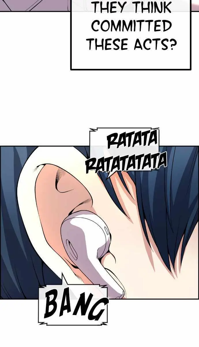 Webtoon Character Na Kang Lim Chapter 117 Page 61