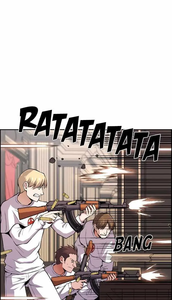 Webtoon Character Na Kang Lim Chapter 117 Page 62