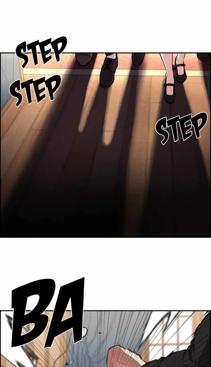 Webtoon Character Na Kang Lim Chapter 117 Page 64