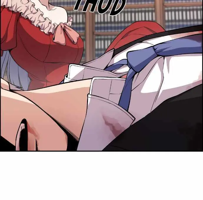 Webtoon Character Na Kang Lim Chapter 117 Page 66