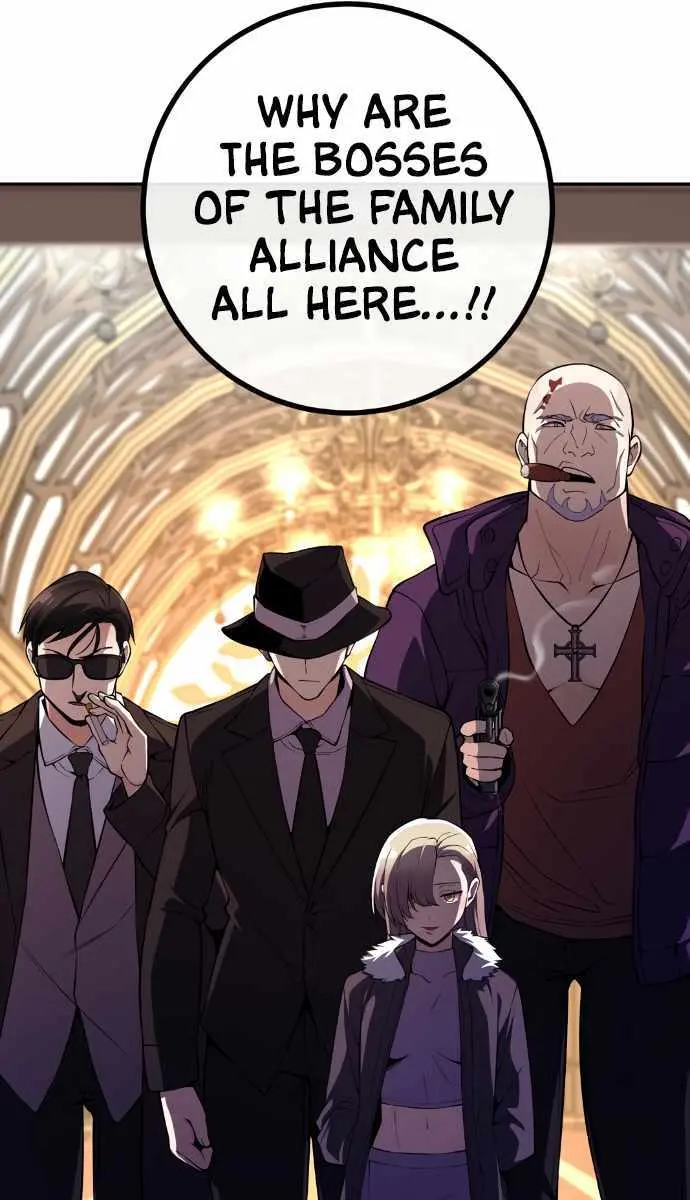 Webtoon Character Na Kang Lim Chapter 117 Page 67