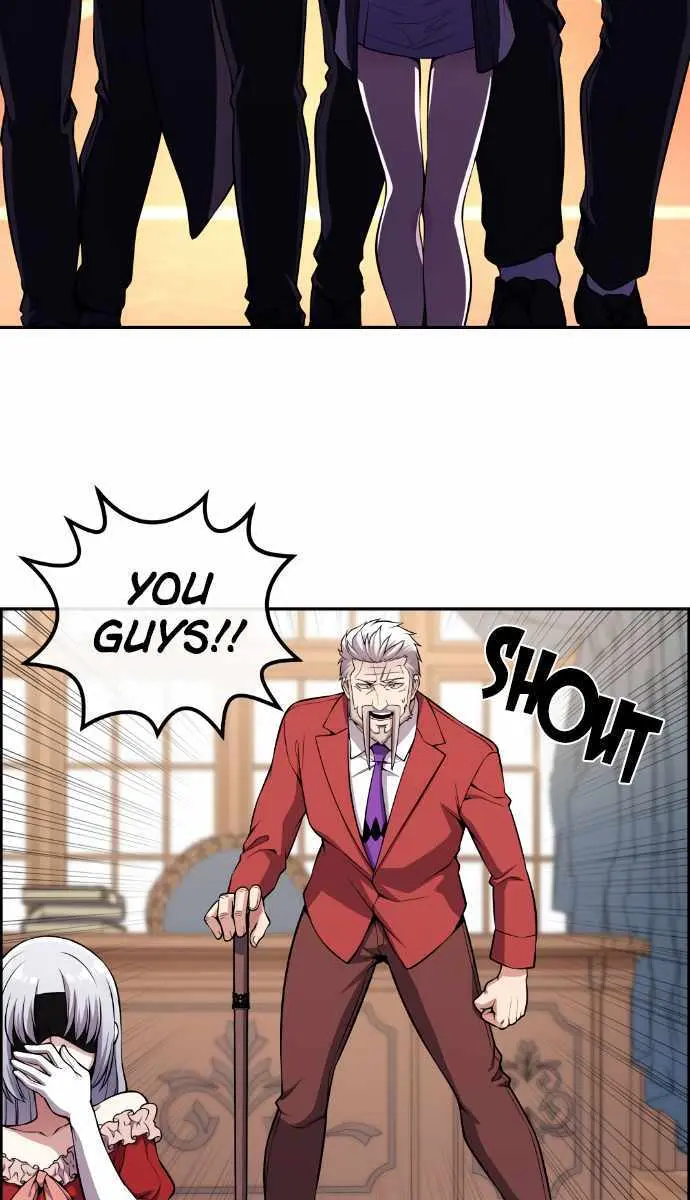 Webtoon Character Na Kang Lim Chapter 117 Page 68