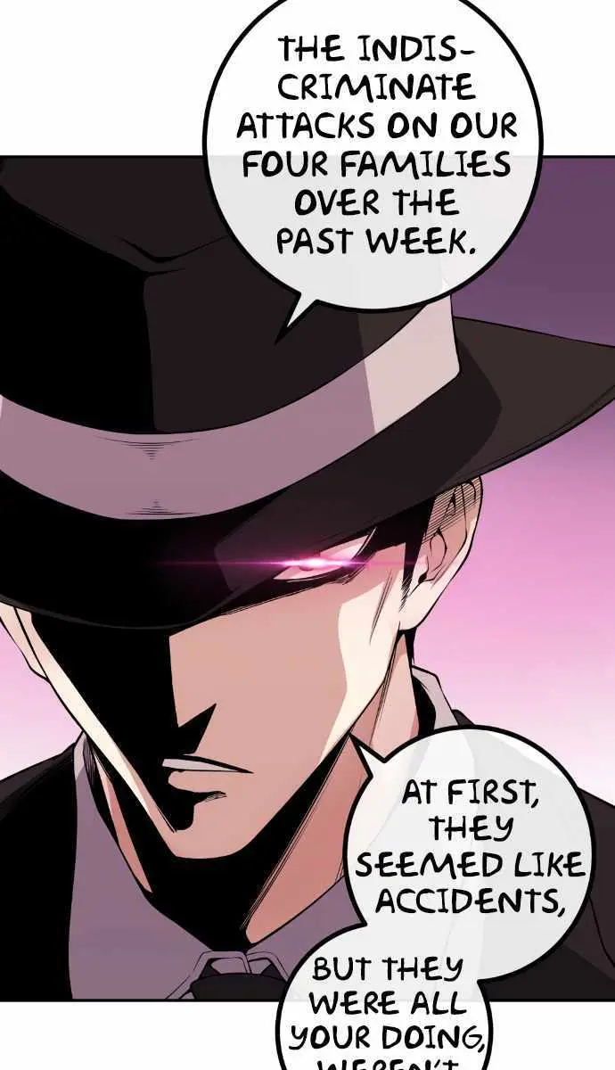 Webtoon Character Na Kang Lim Chapter 117 Page 73