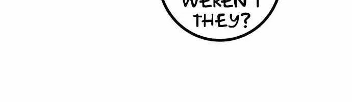 Webtoon Character Na Kang Lim Chapter 117 Page 74